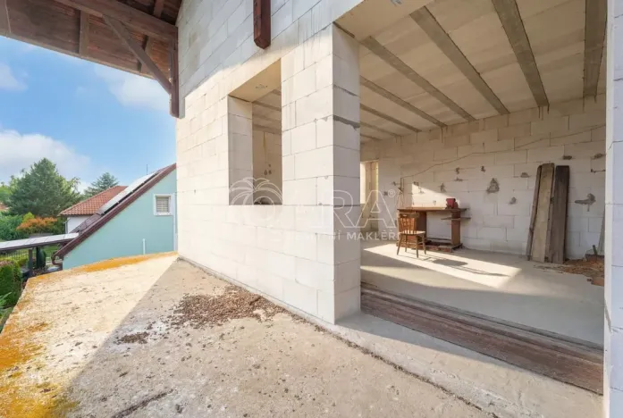 Prodej vícegeneračního domu, Lišany, Za rybníkem, 170 m2