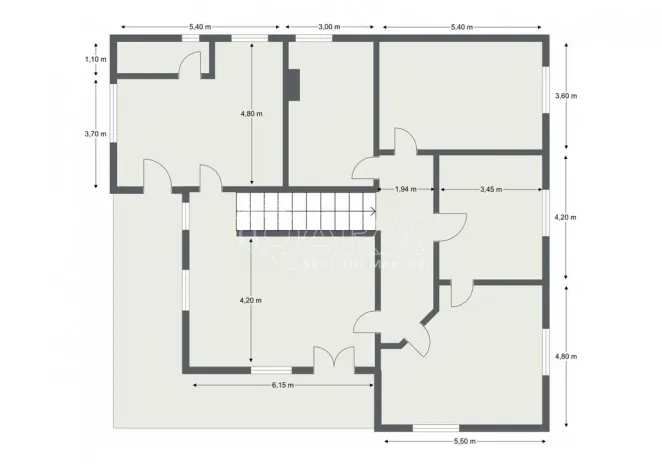 Prodej vícegeneračního domu, Lišany, Za rybníkem, 170 m2