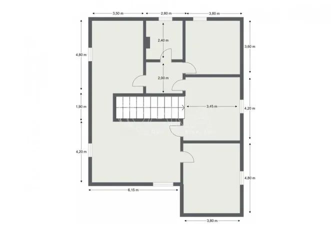 Prodej vícegeneračního domu, Lišany, Za rybníkem, 170 m2