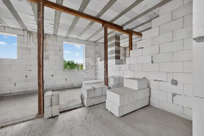 Prodej vícegeneračního domu, Lišany, Za rybníkem, 170 m2