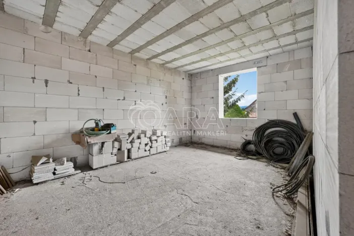 Prodej vícegeneračního domu, Lišany, Za rybníkem, 170 m2