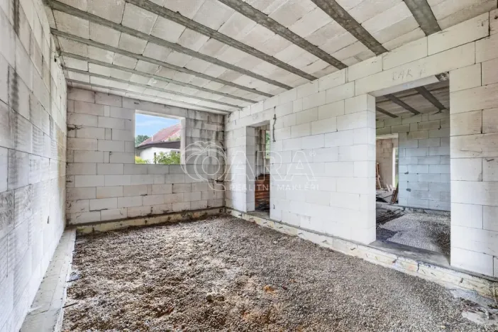 Prodej vícegeneračního domu, Lišany, Za rybníkem, 170 m2