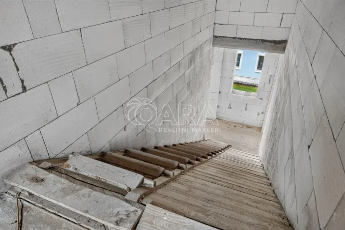 Prodej vícegeneračního domu, Lišany, Za rybníkem, 170 m2