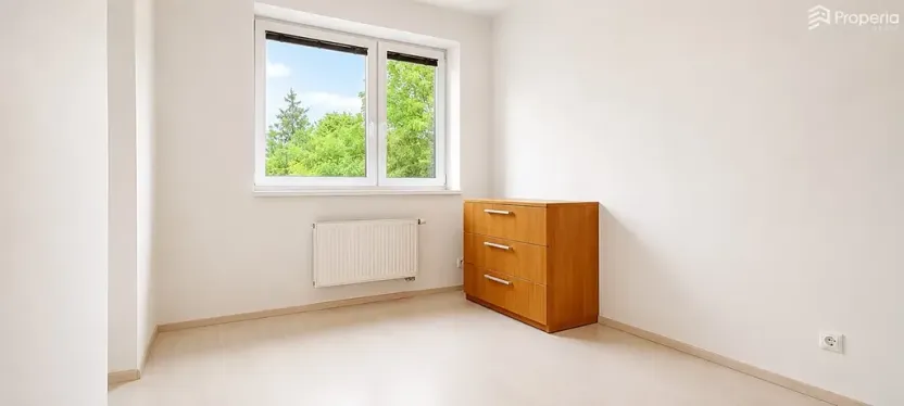 Prodej bytu 3+kk, Brno, Podveská, 74 m2
