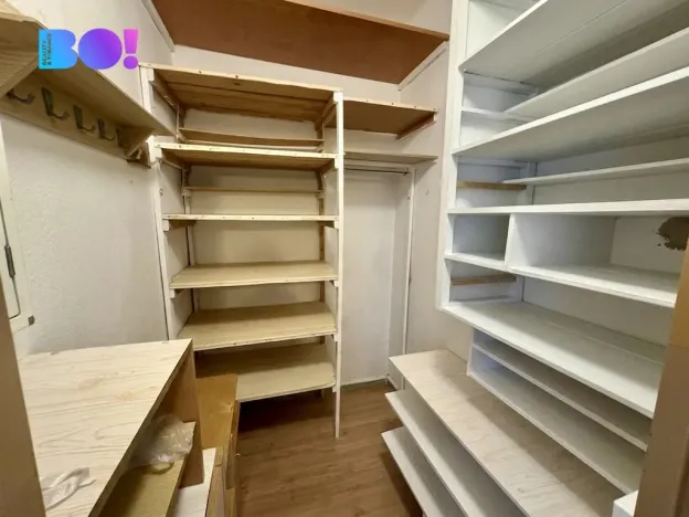 Pronájem bytu 2+1, Český Těšín, Slezská, 60 m2