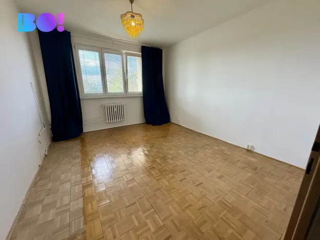 Pronájem bytu 2+1, Český Těšín, Slezská, 60 m2