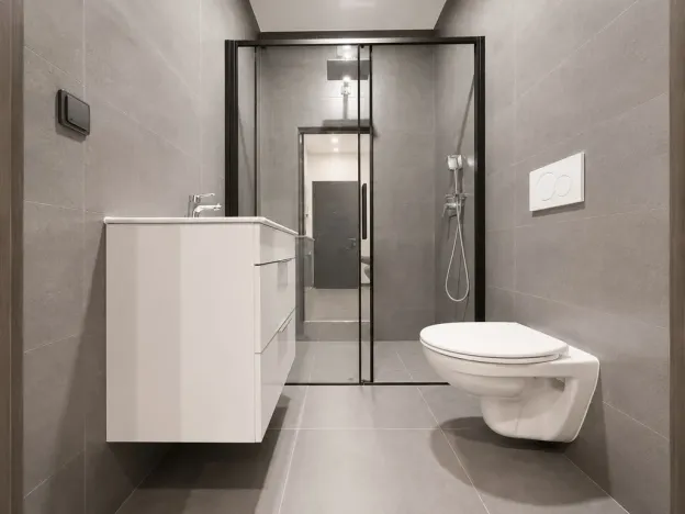 Pronájem bytu 2+kk, Praha - Vršovice, K louži, 46 m2