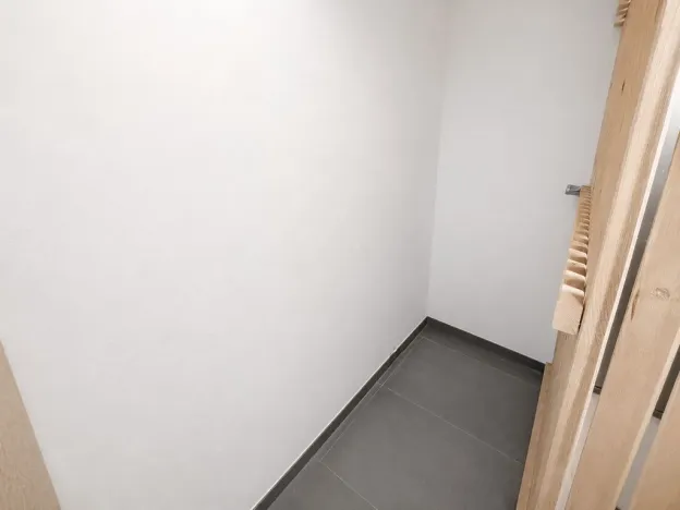 Pronájem bytu 2+kk, Praha - Vršovice, K louži, 46 m2