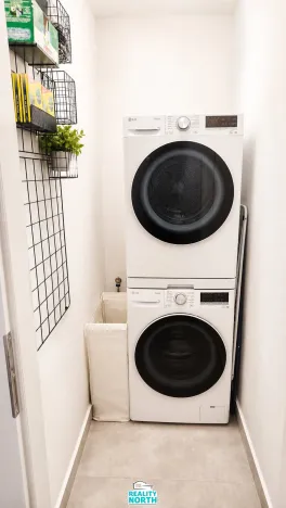 Prodej bytu 3+kk, Ústí nad Labem, Pod Rozhlednou, 65 m2