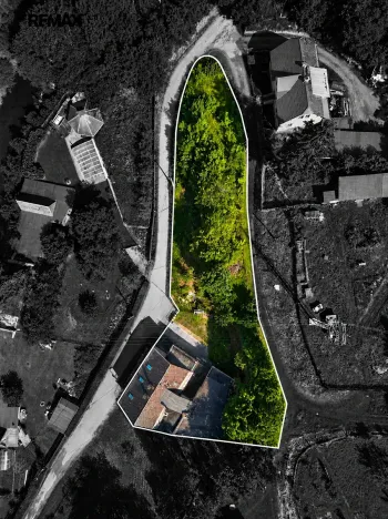 Prodej činžovního domu, Trutnov, Za Úpou, 621 m2