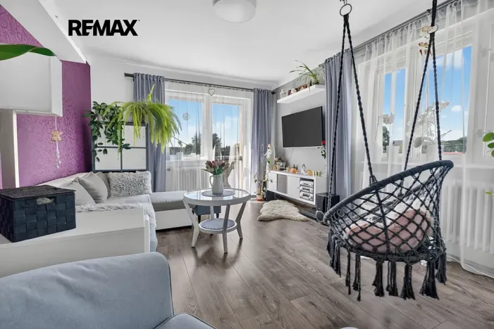 Prodej vícegeneračního domu, Trutnov, Za Úpou, 621 m2