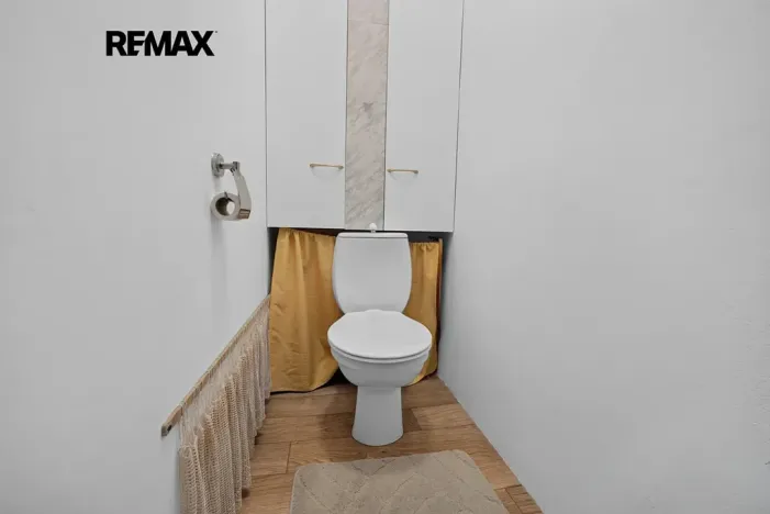 Prodej vícegeneračního domu, Trutnov, Za Úpou, 621 m2