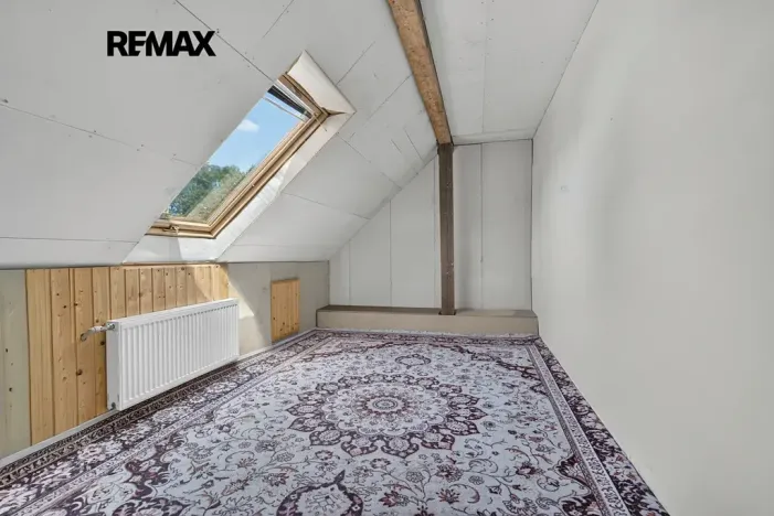 Prodej vícegeneračního domu, Trutnov, Za Úpou, 621 m2