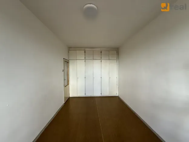 Pronájem bytu 4+1, Praha - Vokovice, Na rozdílu, 100 m2