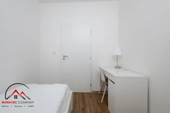 Pronájem bytu 3+1, Ostrava, Cihelní, 70 m2