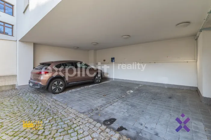Pronájem obchodního prostoru, Uherské Hradiště, Otakarova, 107 m2