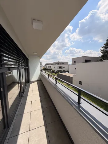Pronájem bytu 1+kk, Mladá Boleslav - Čejetice, Vodárenská, 38 m2