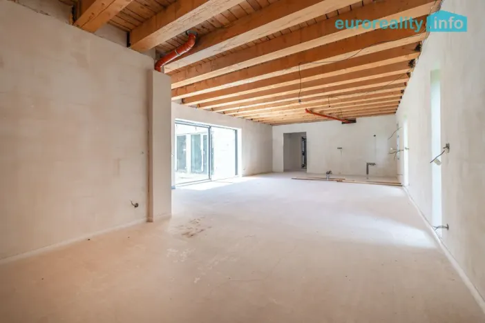 Prodej rodinného domu, Aš, 155 m2
