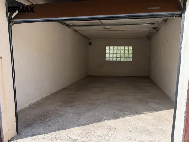 Prodej bytu 2+kk, Karlovy Vary, Krále Jiřího, 49 m2