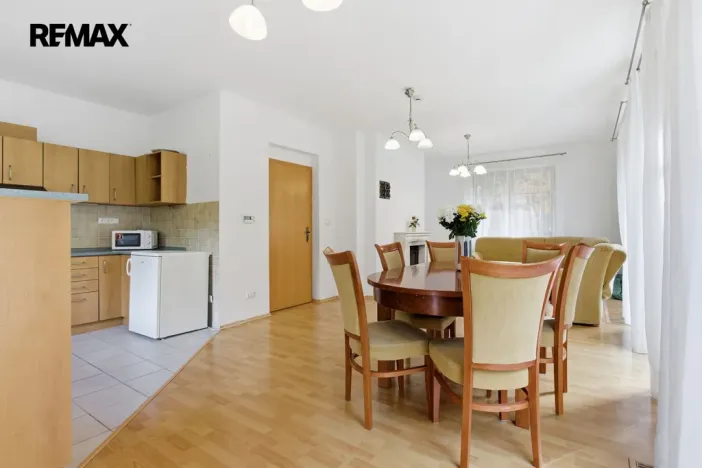 Prodej rodinného domu, Karlovy Vary, Za Motelem, 137 m2