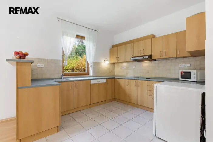 Prodej rodinného domu, Karlovy Vary, Za Motelem, 137 m2