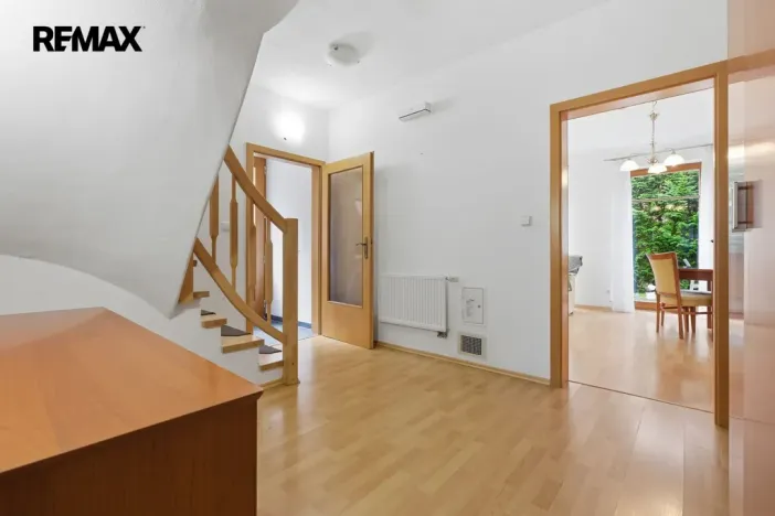 Prodej rodinného domu, Karlovy Vary, Za Motelem, 137 m2