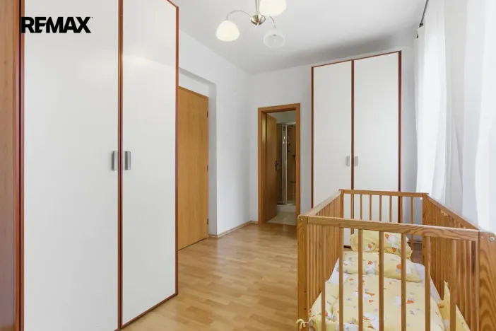 Prodej rodinného domu, Karlovy Vary, Za Motelem, 137 m2