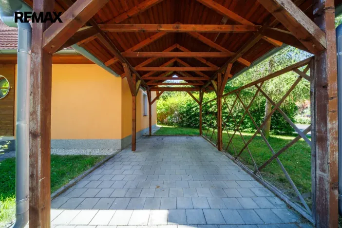 Prodej rodinného domu, Karlovy Vary, Za Motelem, 137 m2