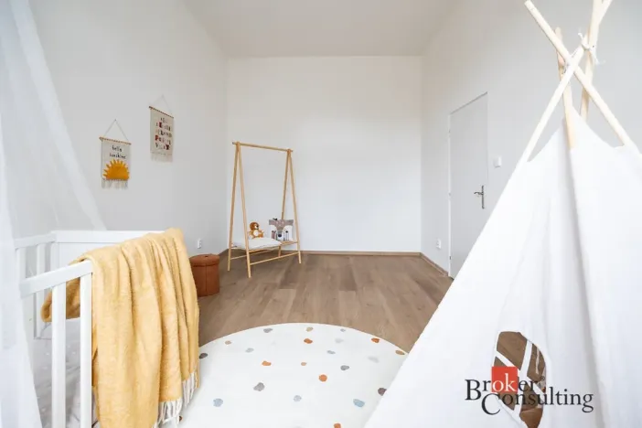 Prodej bytu 3+kk, Ústí nad Labem - Předlice, Řeháčkova, 65 m2