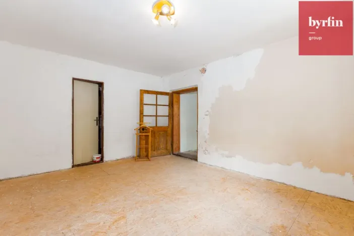Prodej chalupy, Karlovice, 100 m2