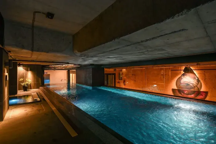 Prodej kanceláře, Praha - Modřany, Československého exilu, 132 m2
