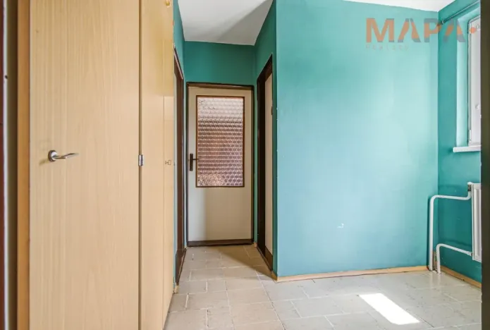 Prodej rodinného domu, Vysoká Pec, Jana Švermy, 150 m2