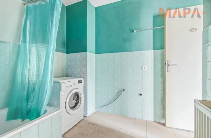 Prodej rodinného domu, Vysoká Pec, Jana Švermy, 150 m2