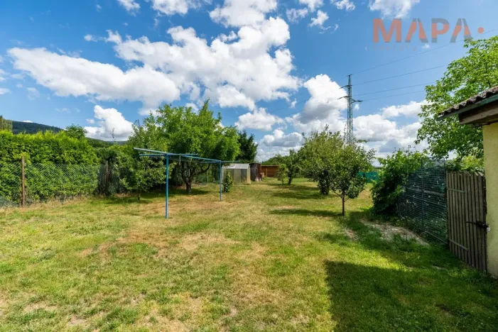 Prodej rodinného domu, Vysoká Pec, Jana Švermy, 150 m2