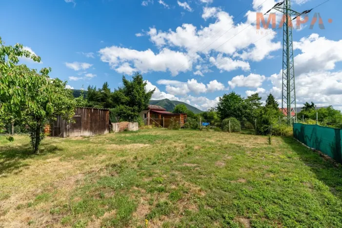 Prodej rodinného domu, Vysoká Pec, Jana Švermy, 150 m2