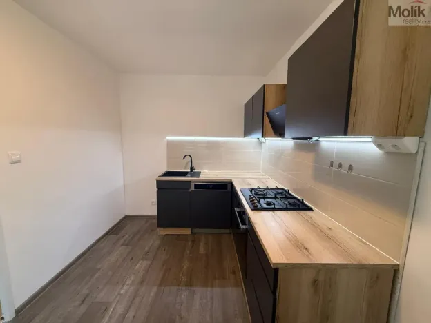 Pronájem bytu 3+1, Most, Moskevská, 55 m2