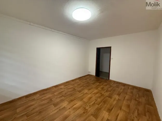 Pronájem bytu 3+1, Most, Moskevská, 55 m2