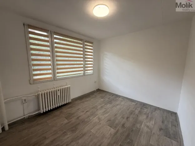 Pronájem bytu 3+1, Most, Moskevská, 55 m2