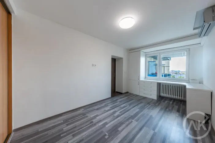Prodej bytu 3+1, Ostrava - Poruba, Francouzská, 76 m2