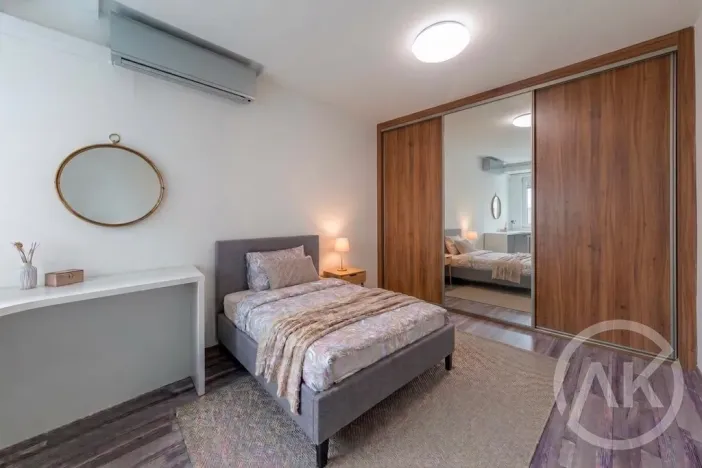 Prodej bytu 3+1, Ostrava - Poruba, Francouzská, 76 m2