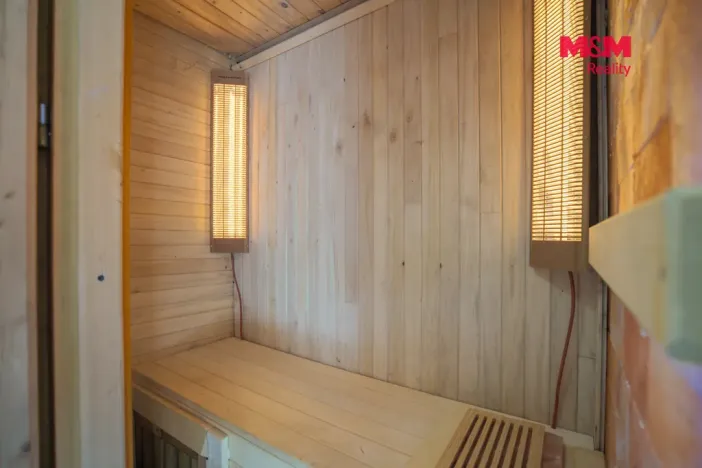 Prodej rodinného domu, Štramberk, Horní Bašta, 102 m2