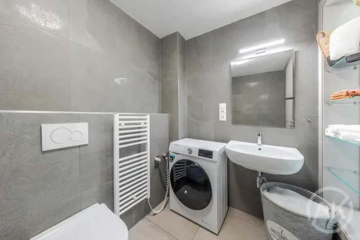 Prodej rodinného domu, Ostrava - Michálkovice, Chleborádova, 107 m2