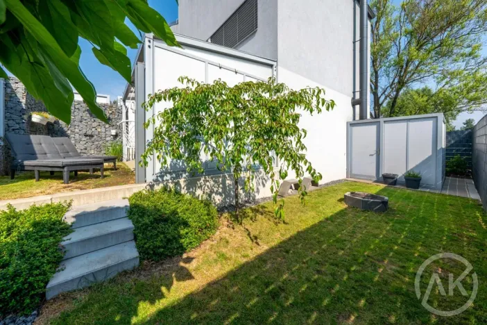 Prodej rodinného domu, Ostrava - Michálkovice, Chleborádova, 107 m2
