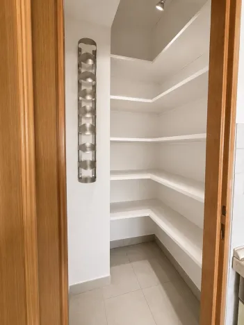 Pronájem bytu 3+kk, Pardubice - Bílé Předměstí, Dašická, 82 m2
