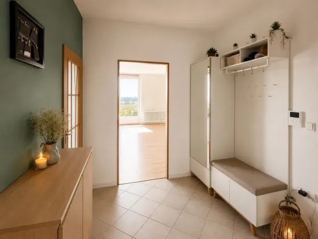 Pronájem bytu 3+kk, Pardubice - Bílé Předměstí, Dašická, 82 m2