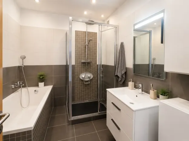 Pronájem bytu 3+kk, Pardubice - Bílé Předměstí, Dašická, 82 m2