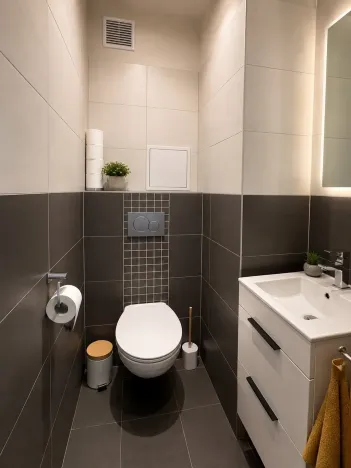 Pronájem bytu 3+kk, Pardubice - Bílé Předměstí, Dašická, 82 m2