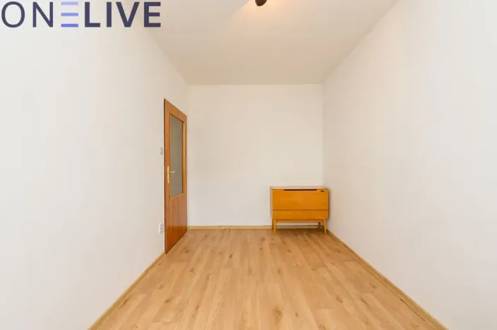 Pronájem kanceláře, Plzeň, Slovanské údolí, 198 m2