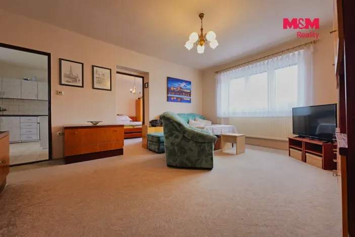 Prodej rodinného domu, Mostkovice, Na Valše, 240 m2