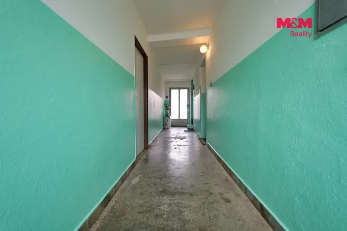 Prodej rodinného domu, Mostkovice, Na Valše, 240 m2